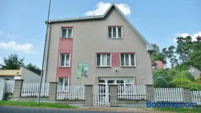 Penzion Prachov - Image 5