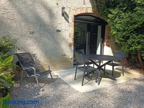 Gîte proche des passerelles et du lac de Monteynard - Image 3