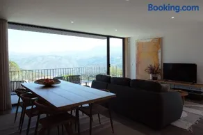 Casa Roca do Touro - Image 3