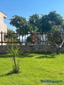 Venia's House - Image 2