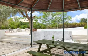 Tenuta - Image 3
