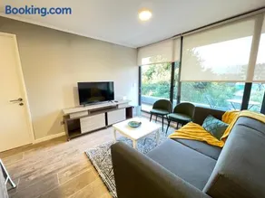 Pucón Apartment - Image 4