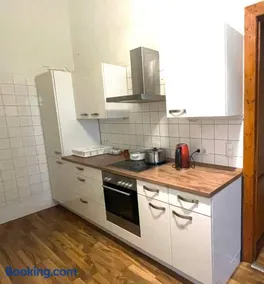 Easy Home - Image 2