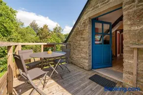 Gîte Nautilus - Image 1