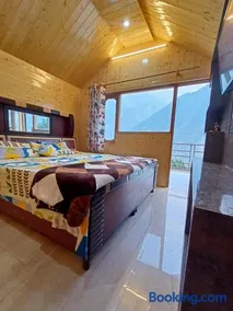 The Shudarang Inn - Image 3