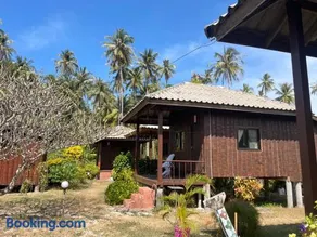 Happy Days Resort - Image 2