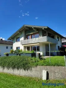Ferienwohnung Lydia - Image 1