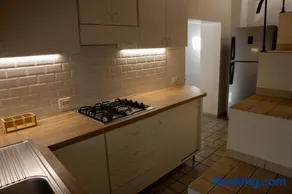 viamarsala - Image 2