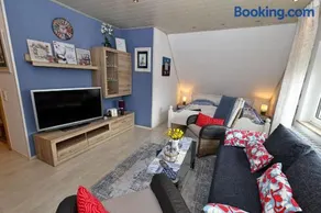 Ferienwohnung Nordlicht - Image 3