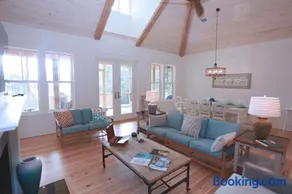Beckoning House on Perdido Bay - Image 4