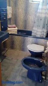Guest House Roza - Image 2