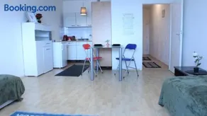 35 Square meter Apartment - Image 2