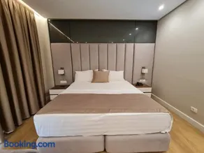 Hotel Aross - Image 2