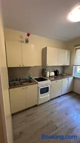 Apartment on Karja - Image 2