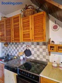 Rêverie Amatrice - Image 4