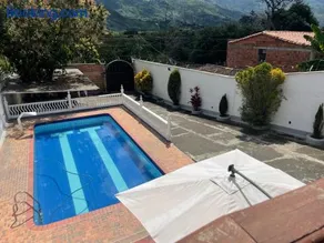 La torrecita - Image 4
