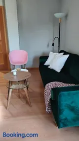 El sitio de mi Recreo en Béjar - Image 3