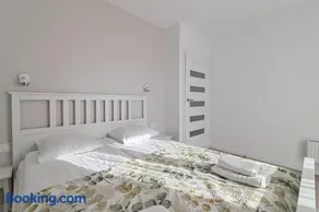 LTC Apartments Ujejskiego - Image 2