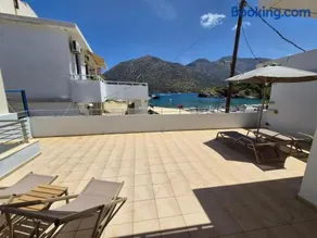 Astali Beach House - Image 2