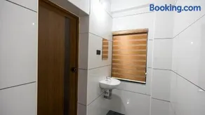 Sreebhadra Residency - Image 3