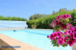 Villa Marea - Relax & Pool - Image 3