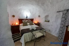 Casa cueva con encanto - Image 4