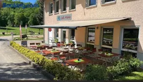 Schullandheim - Image 3