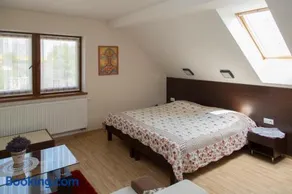 Rekreačný dom SISI - Image 2