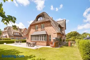 Reethus Nordstil - Image 1