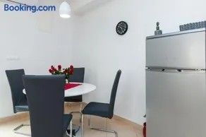 APARTMENT JURAŠIN - Image 5