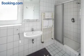 Appartementhaus Bracht - Sonnengruß - Image 3