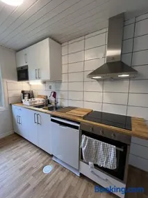 Room in Vålberg, Karlstad - Image 3