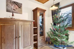 Xxl-appartement Moarhof - Image 2