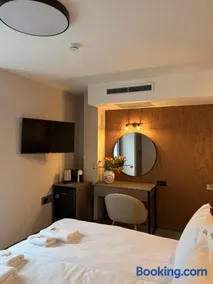 Vip Stay - Image 3