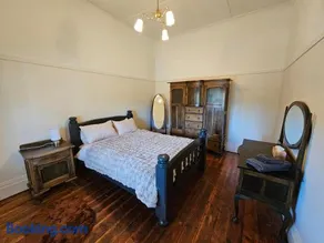Barrabool Maze Estate - Image 1