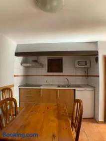 Casa La Fragua - Image 3