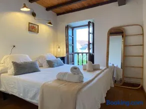 La Casina de Inesita - Image 2