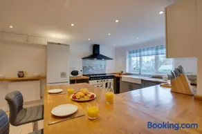 5 Bed in Mevagissey oc-p00699 - Image 4