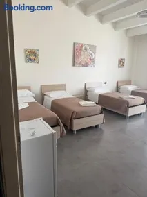 Siria B&B - Image 2