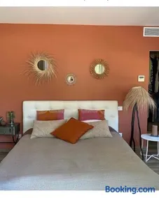 Chambre à Louer sur bonifacio - Image 3
