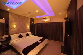 Vijaya Residency - Porur - Image 1