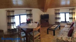 Casa Ilaria Lavarone - Image 2