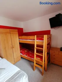 Apartmán Na Horách - Image 4