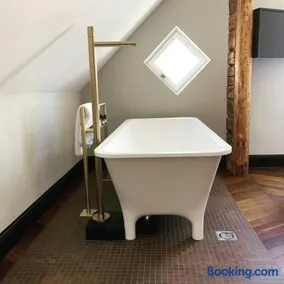 Boutique Hotel Rosenplänter - Image 3