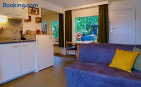 B&B De Leeuw - Image 2