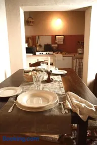Casa Zorzi - Image 3