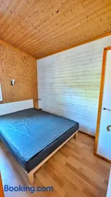 Camping du lac - Image 3