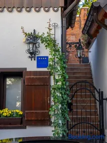Studio apartman & Wine House ONDINE - Image 3