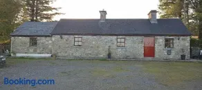 Glenedagh Oughter B&B - Image 1