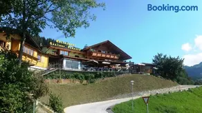 Gasthof Pension Perauer - Image 5